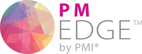 PM Edge